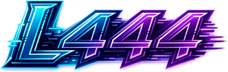 l444